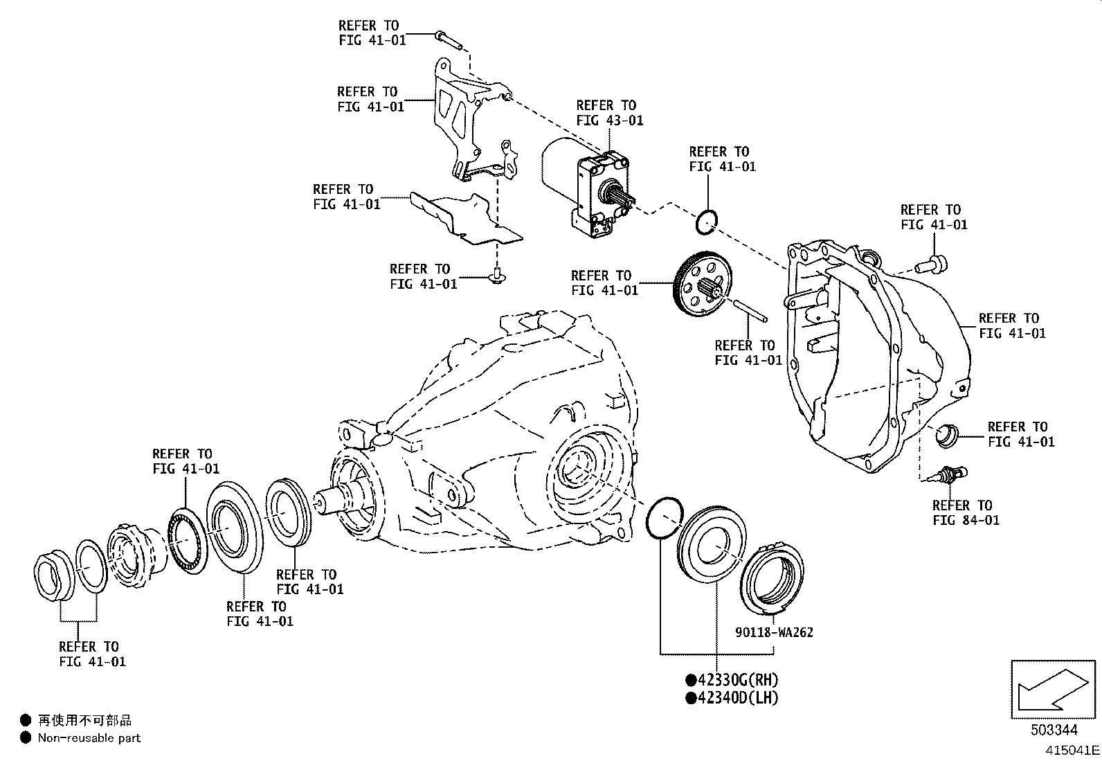 Figure 415041E