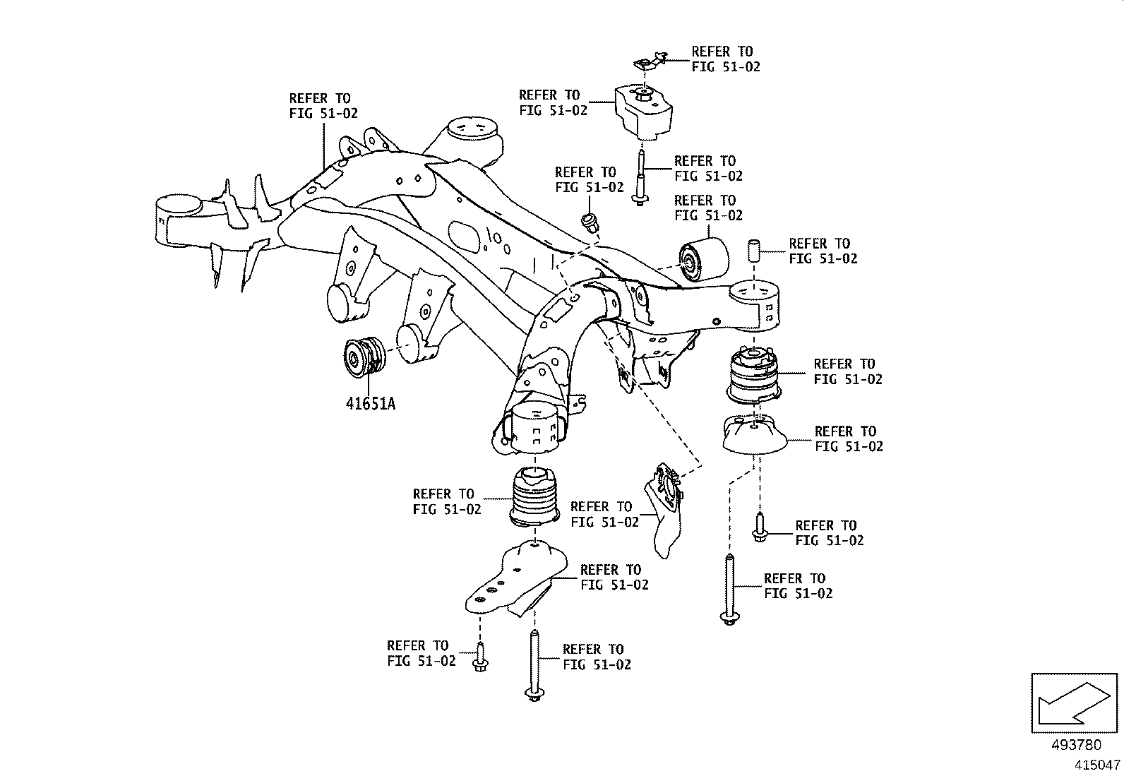 Figure 415047