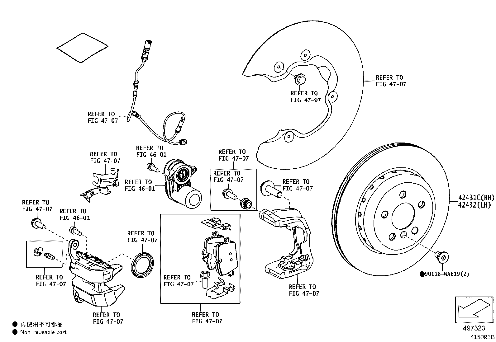 Figure 415091B