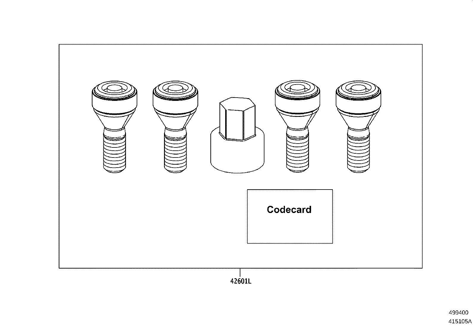 Figure 415105A