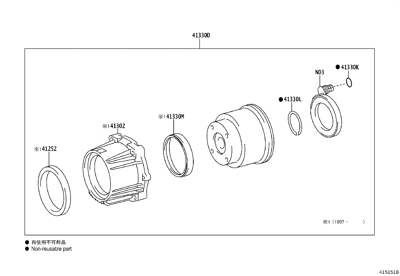 Figure 415151B