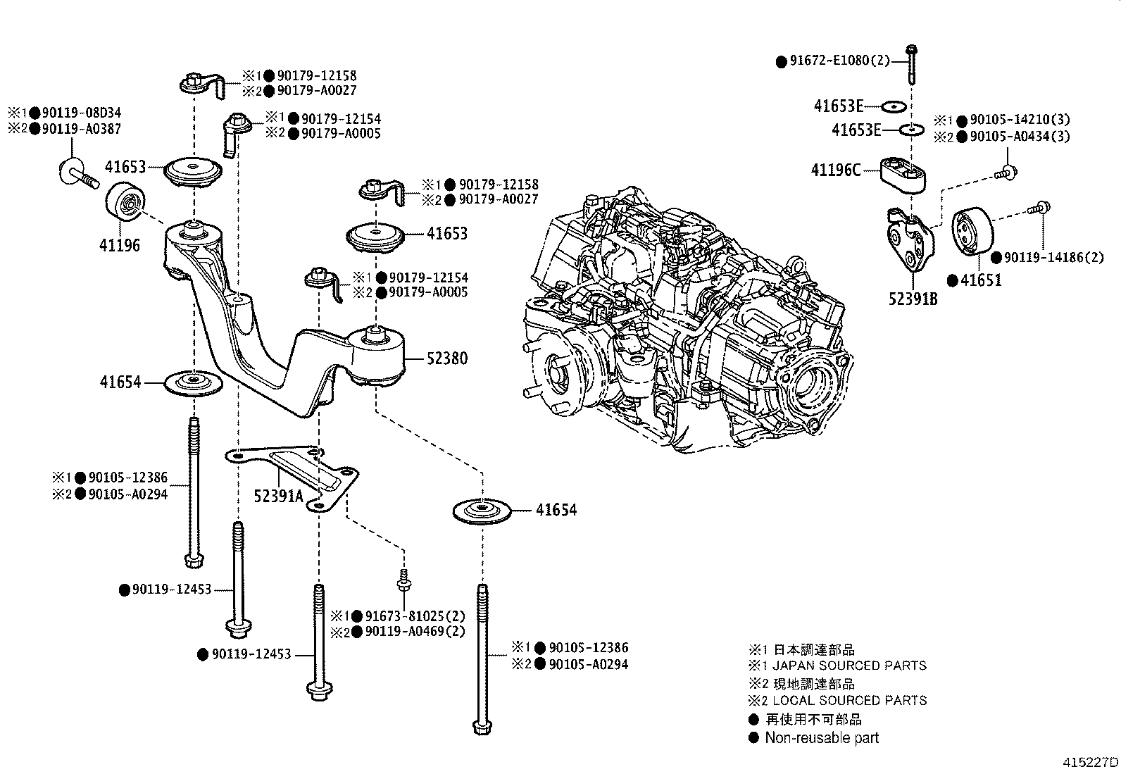 Figure 415227D