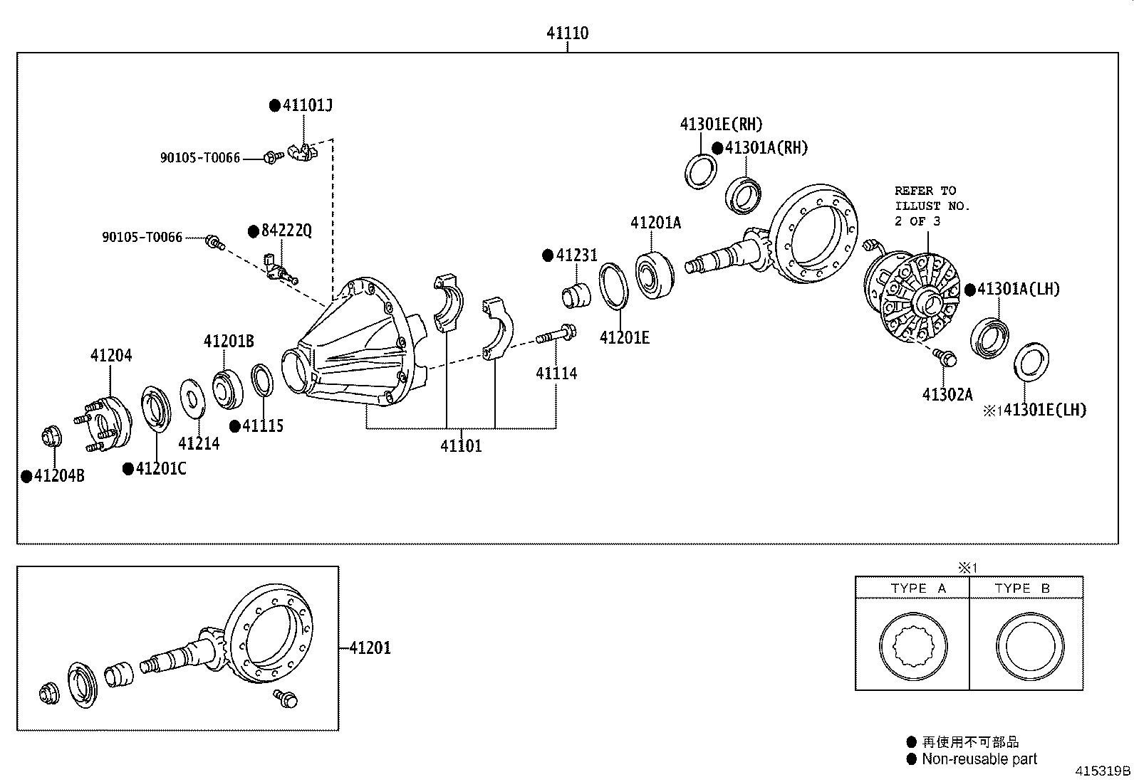 Figure 415319B