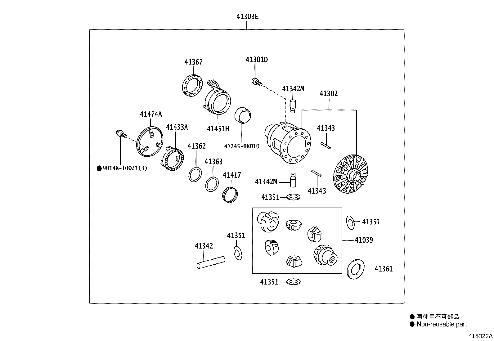 Figure 415322A