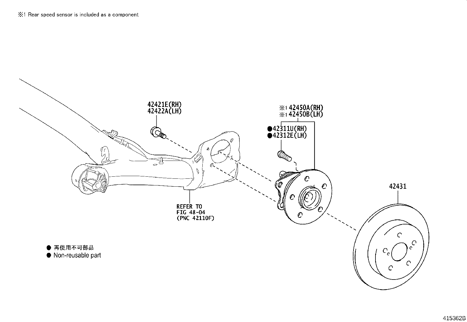 Figure 415362B