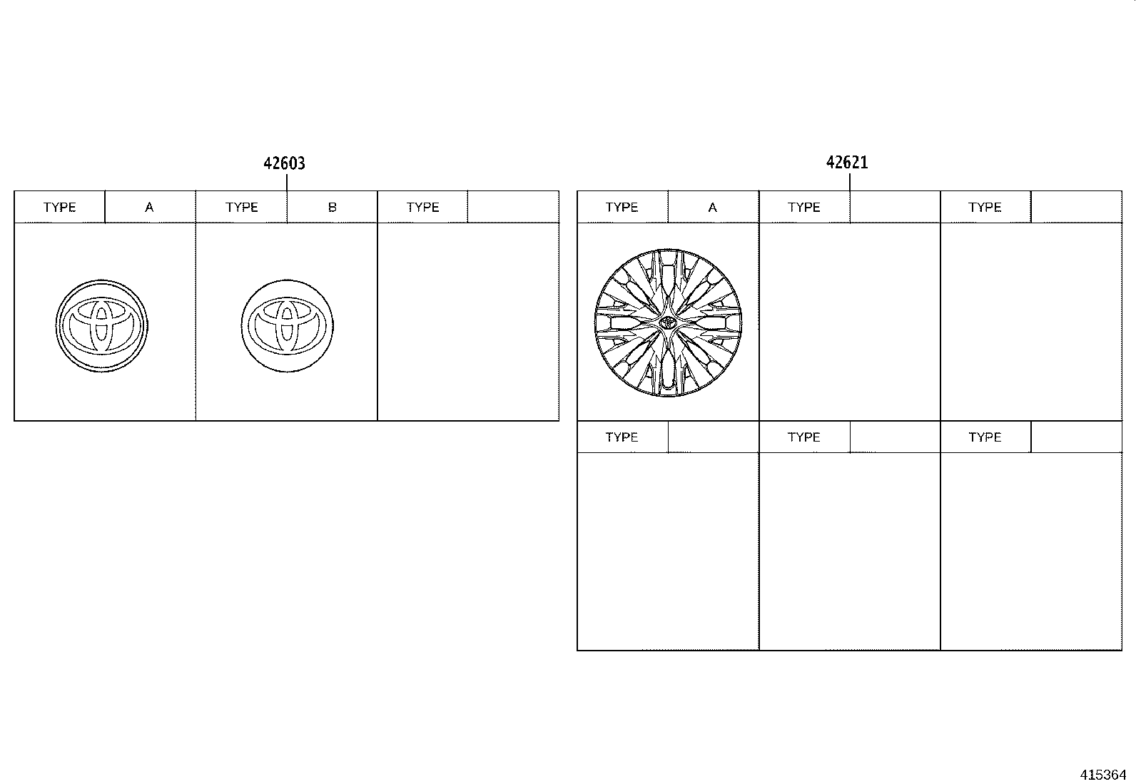 Figure 415364