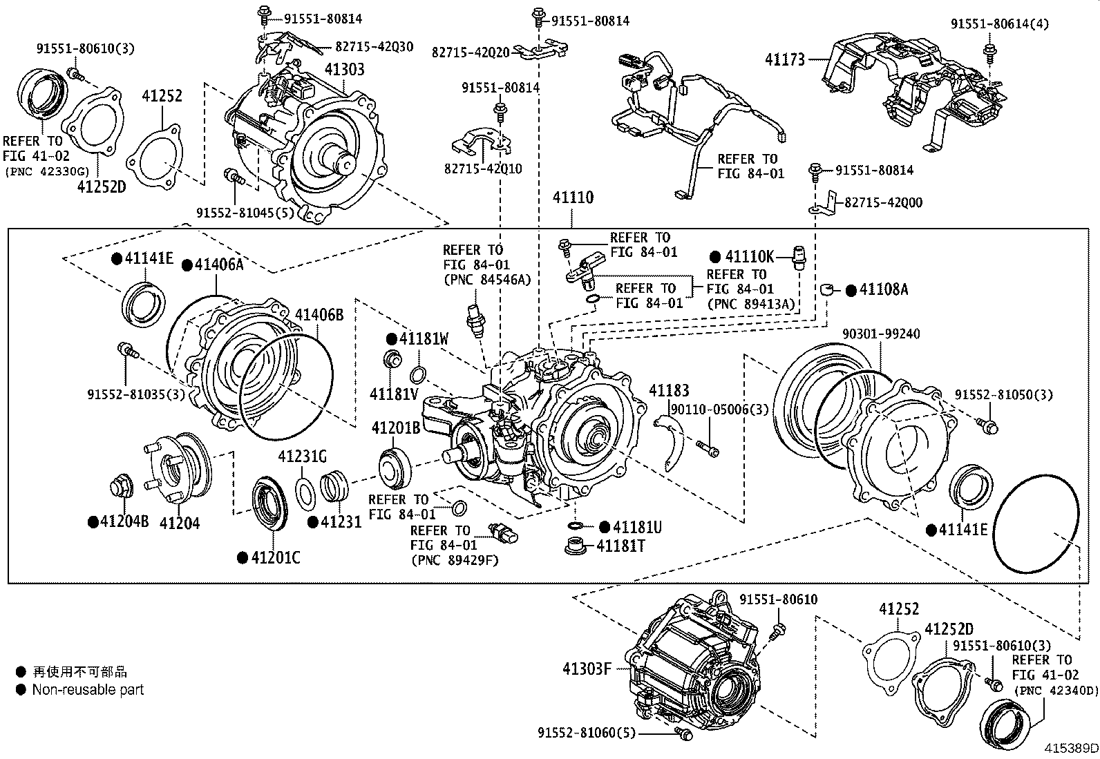 Figure 415389D