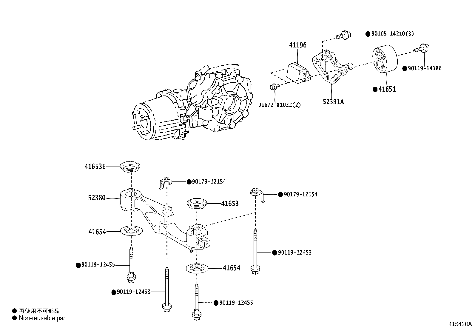 Figure 415430A