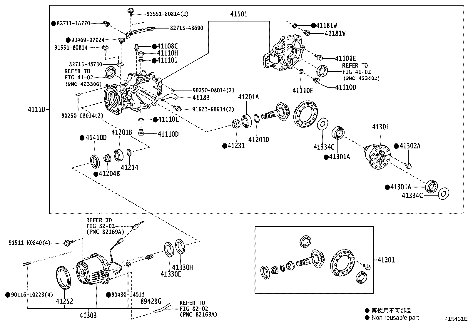 Figure 415431E