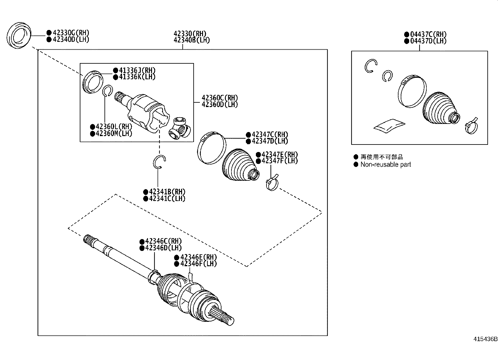 Figure 415436B