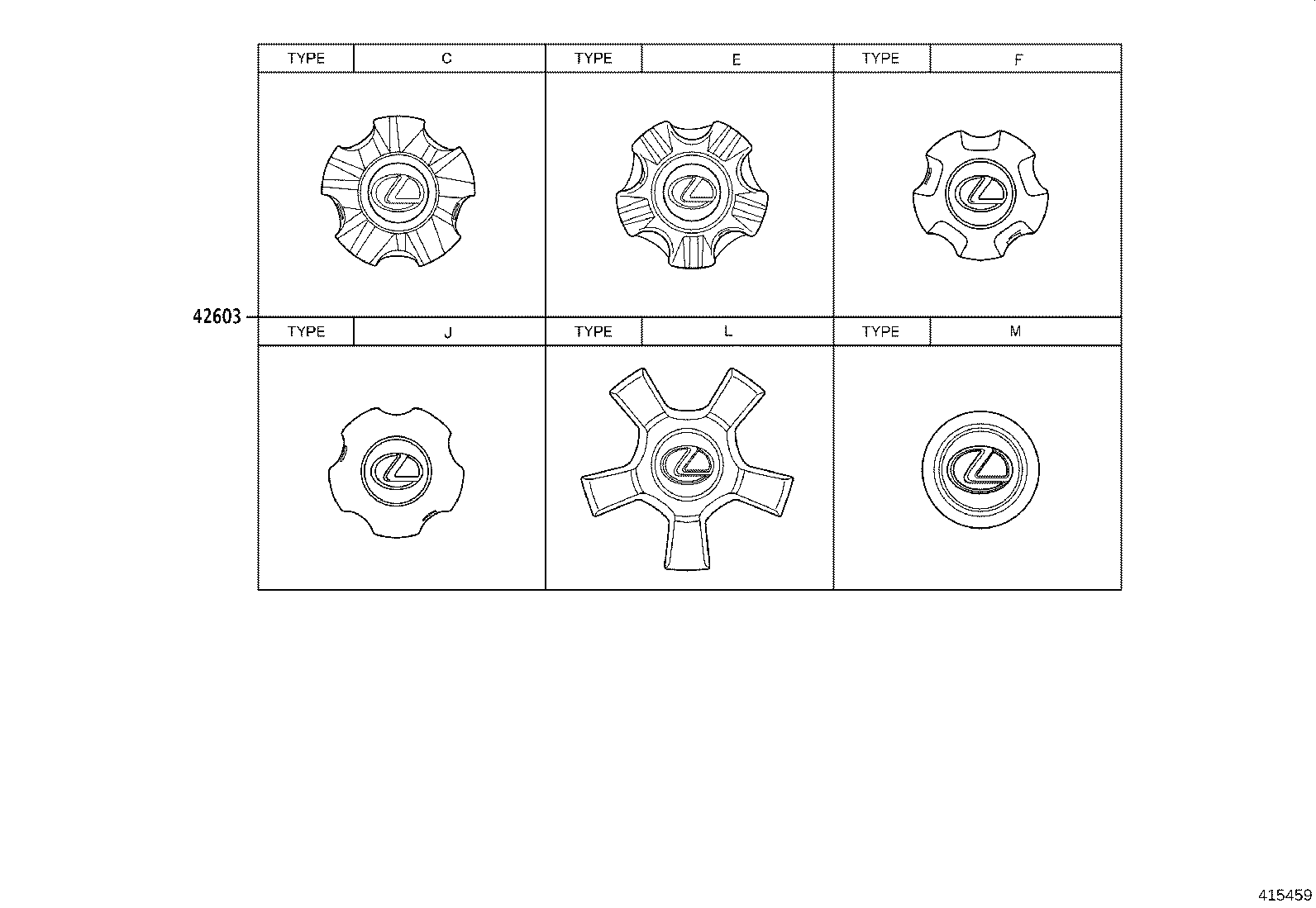Figure 415459
