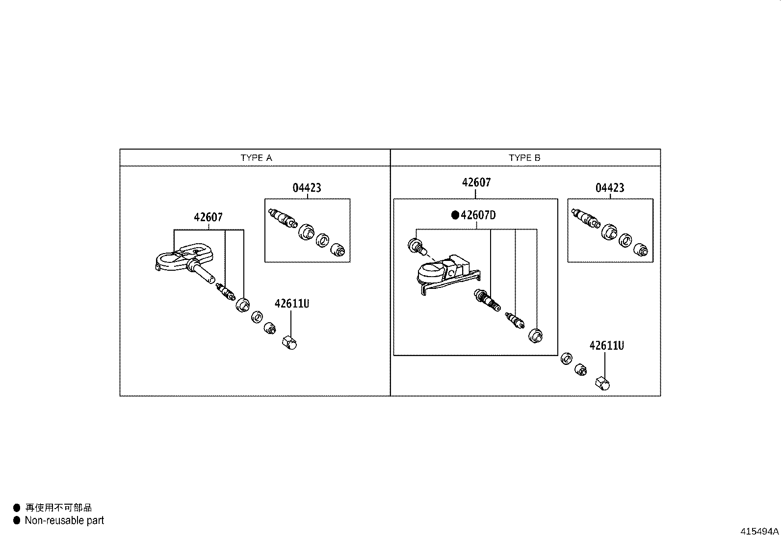 Figure 415494A