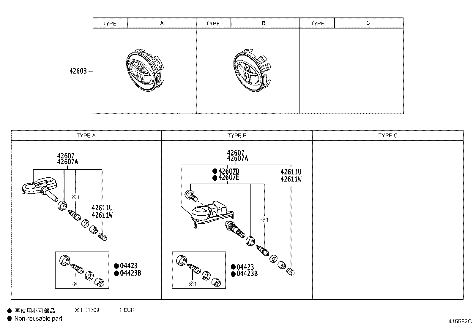 Figure 415582C