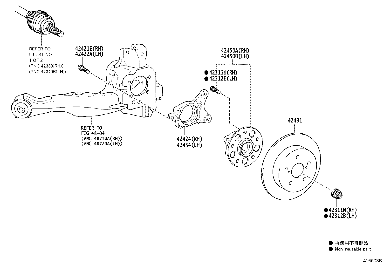 Figure 415608B