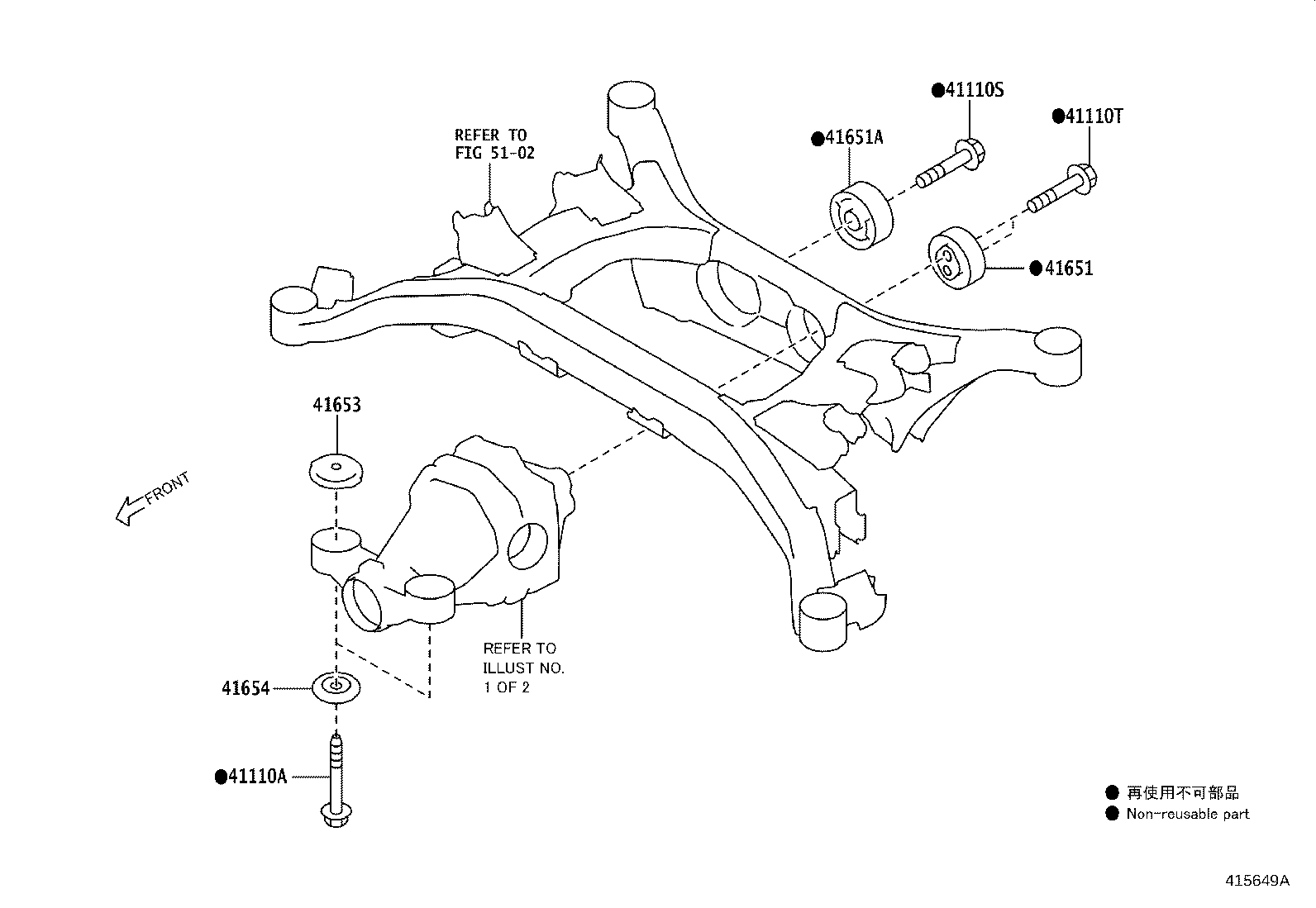 Figure 415649A