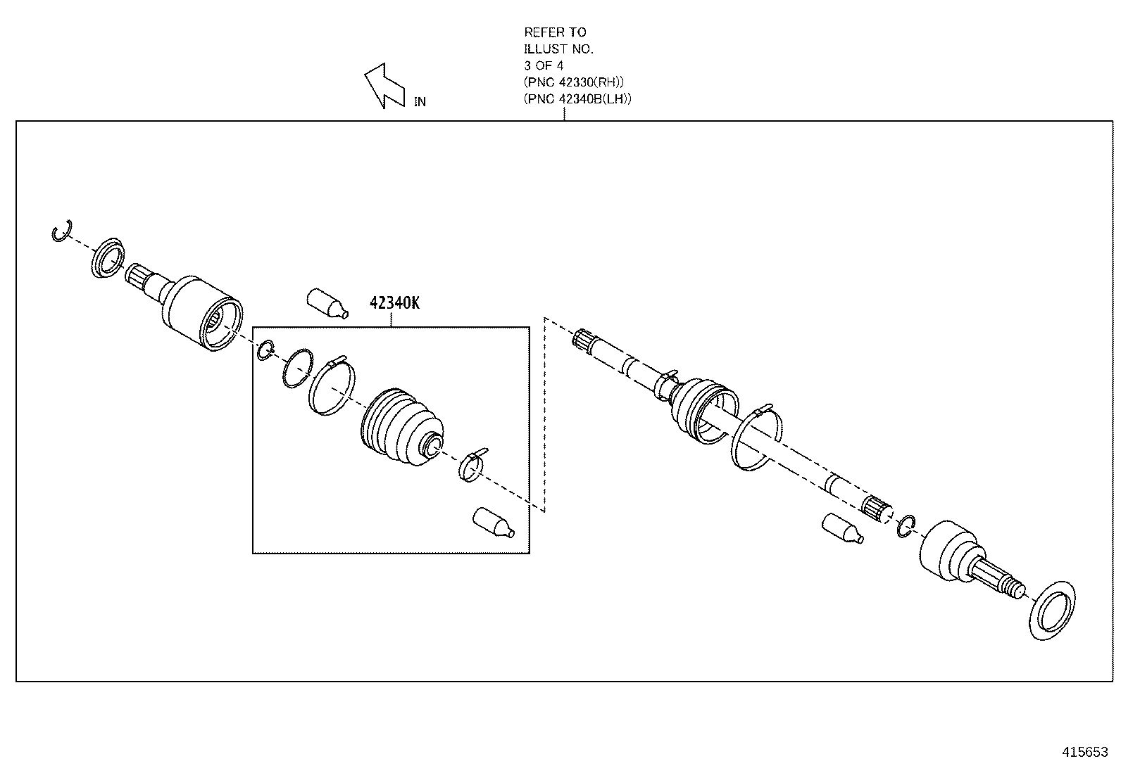 Figure 415653