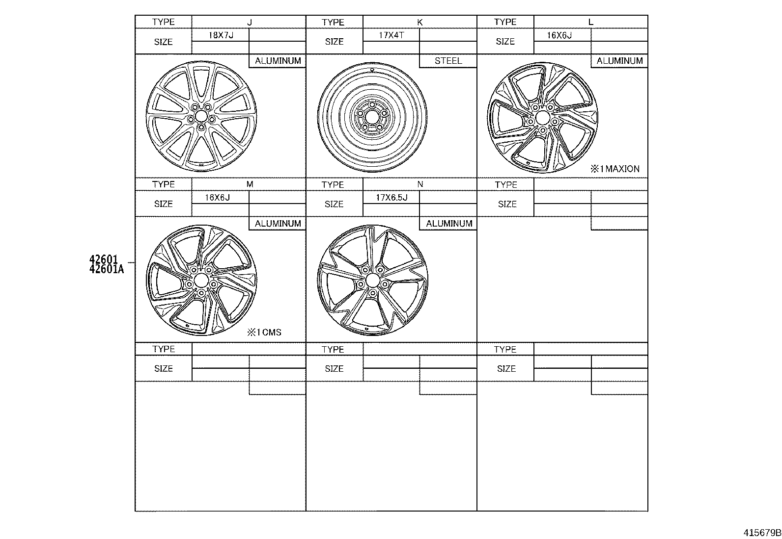 Figure 415679B