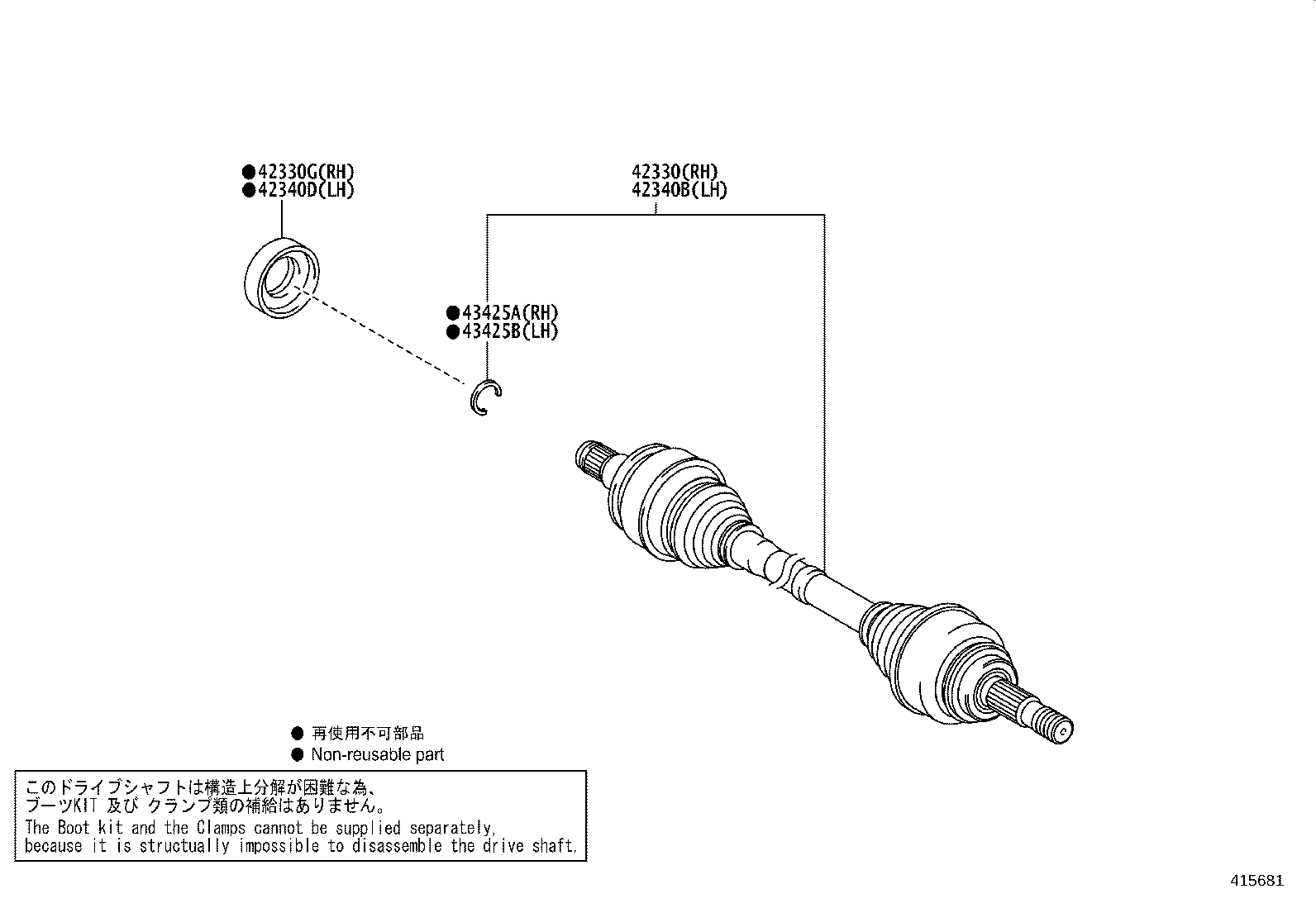 Figure 415681
