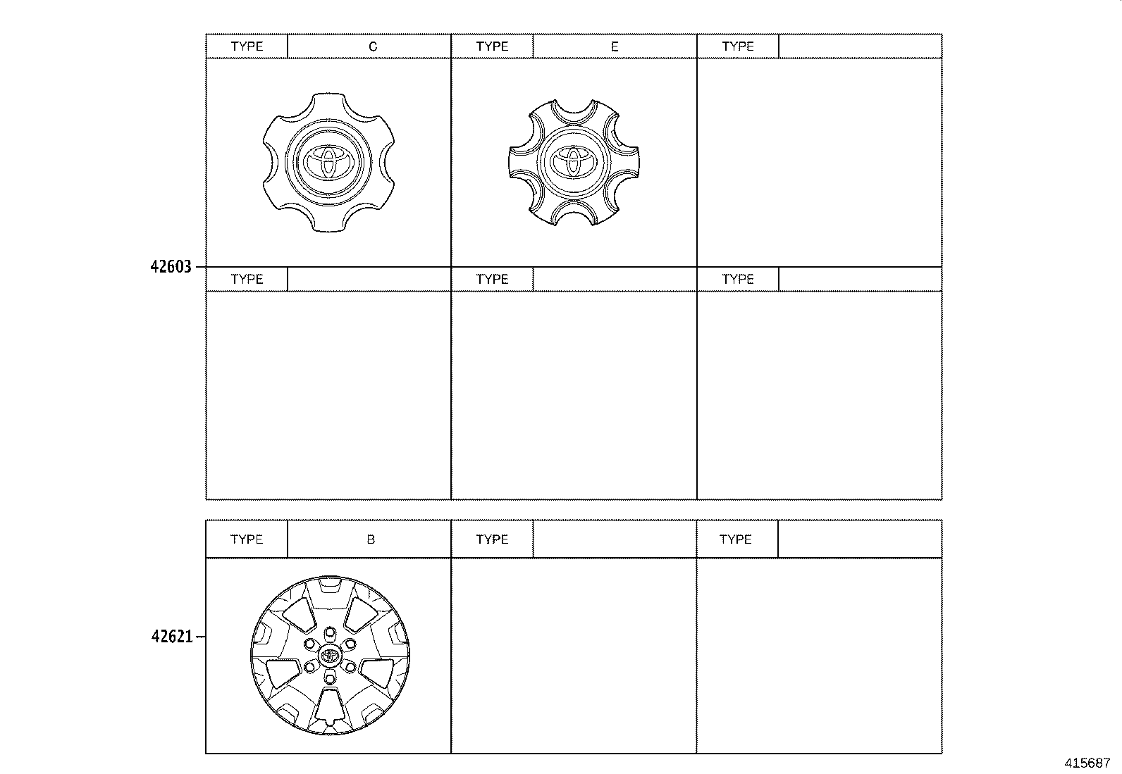 Figure 415687