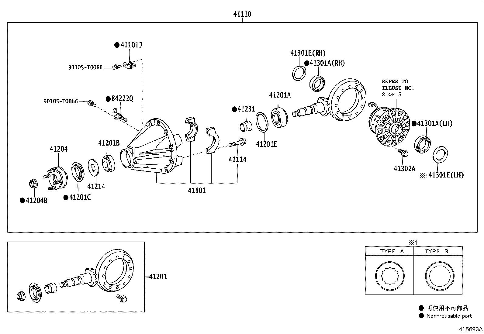 Figure 415693A