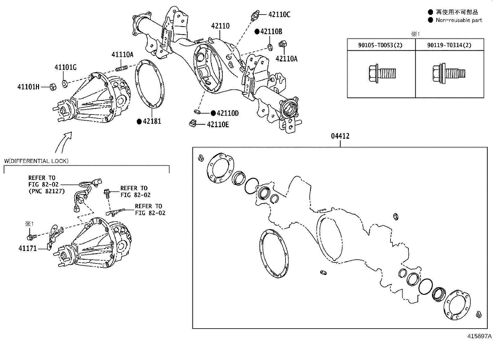 Figure 415697A