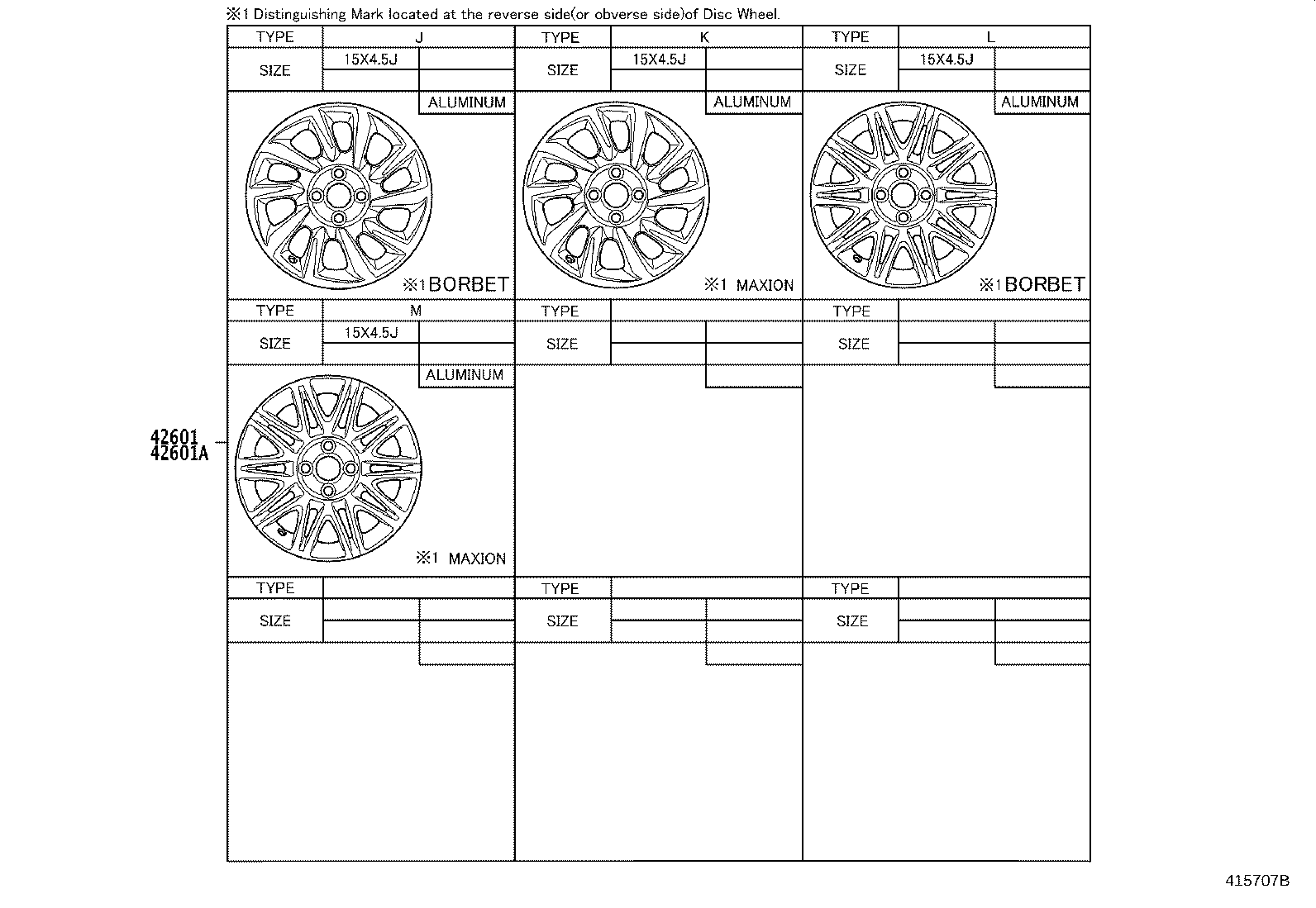 Figure 415707B