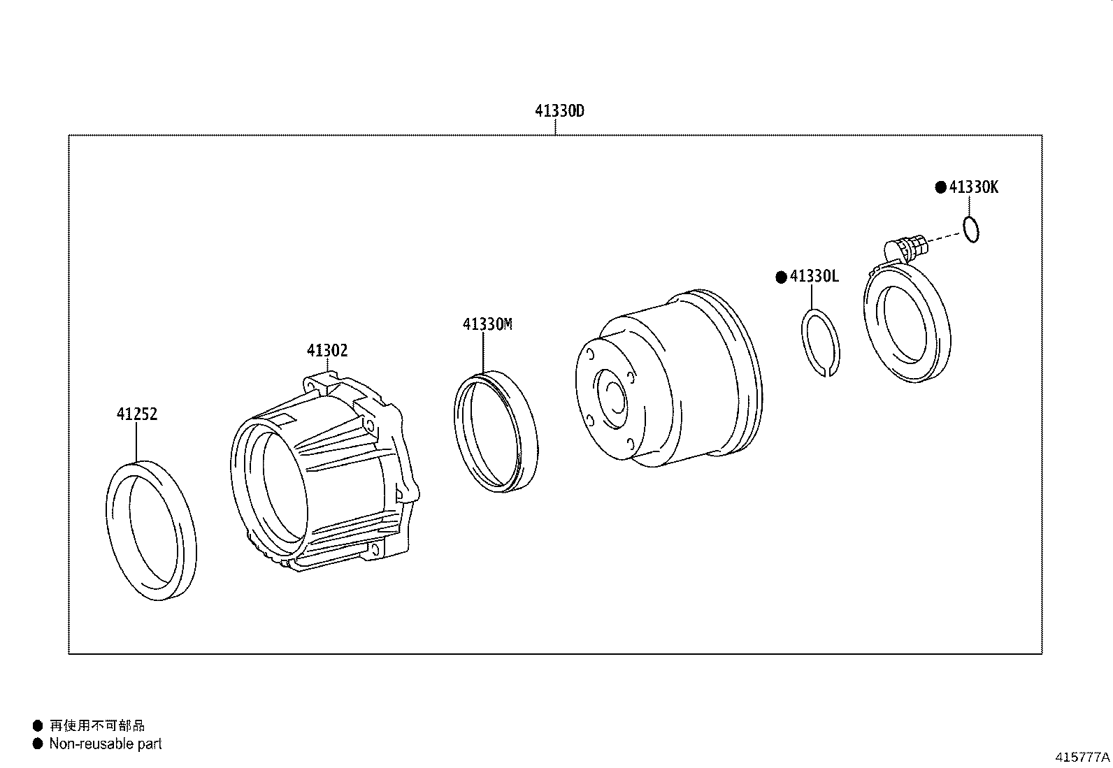 Figure 415777A