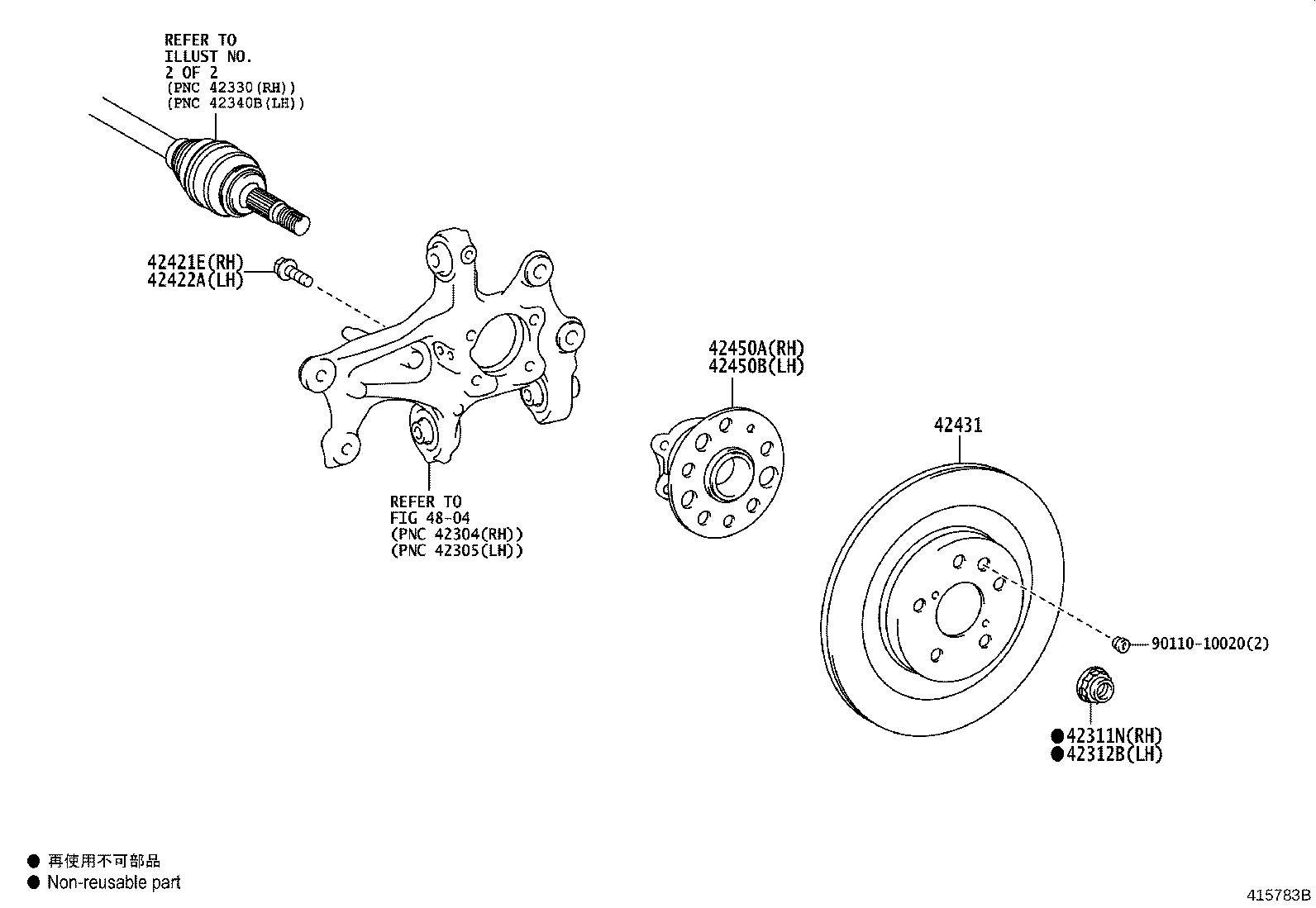Figure 415783B