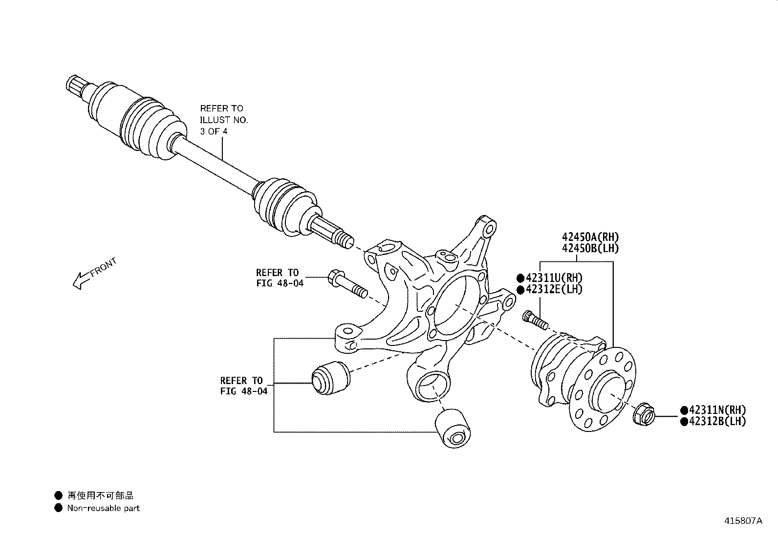 Figure 415807A