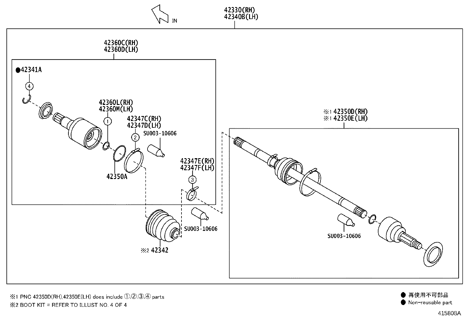 Figure 415808A