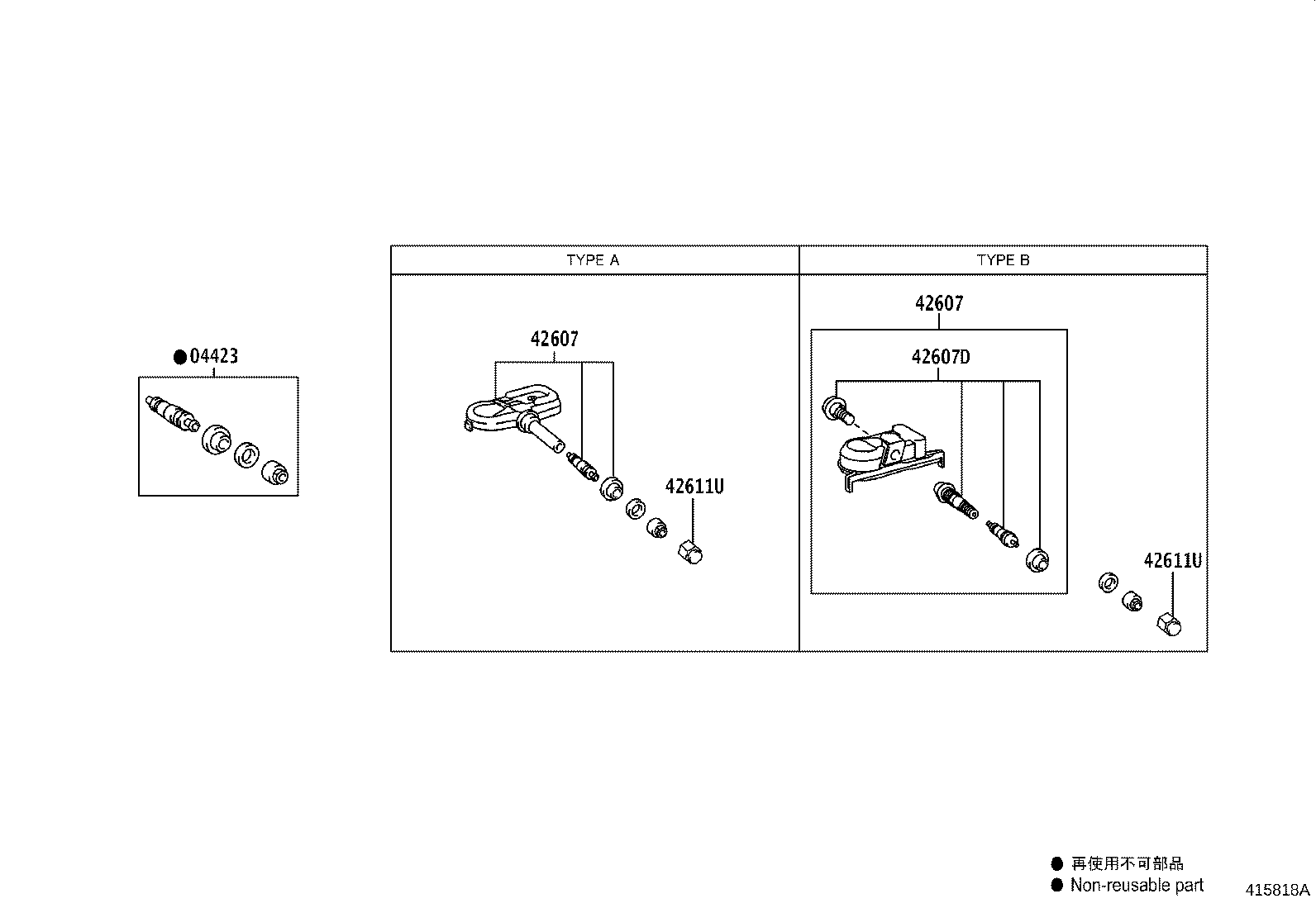 Figure 415818A