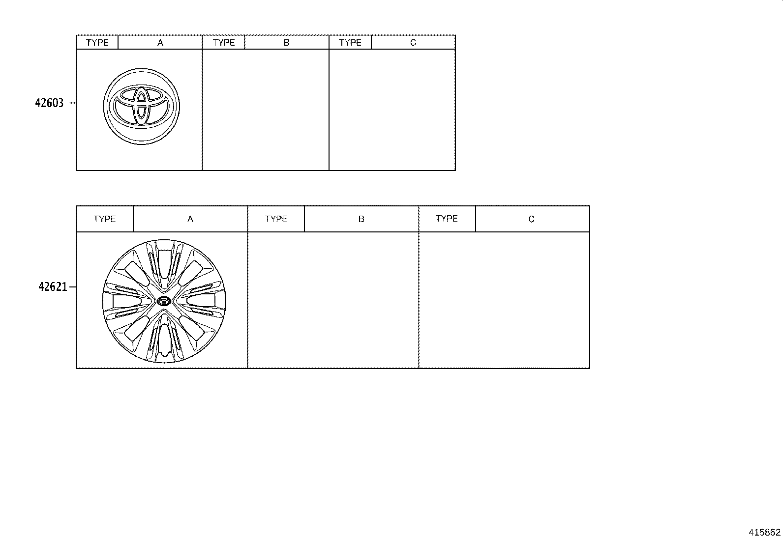 Figure 415862