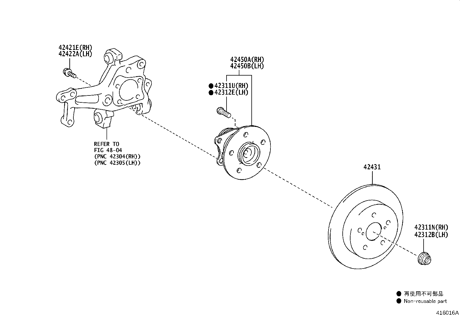 Figure 416016A