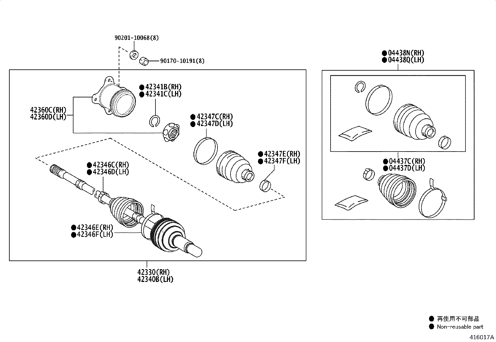 Figure 416017A
