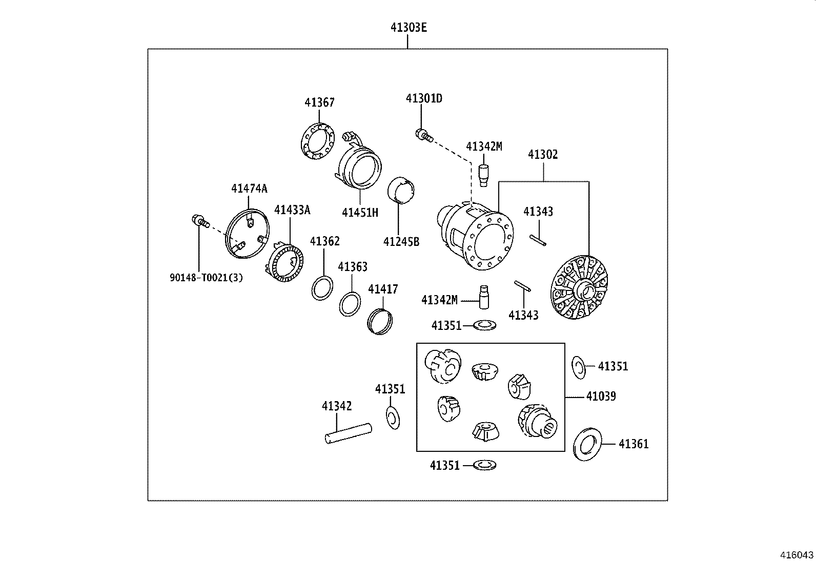 Figure 416043