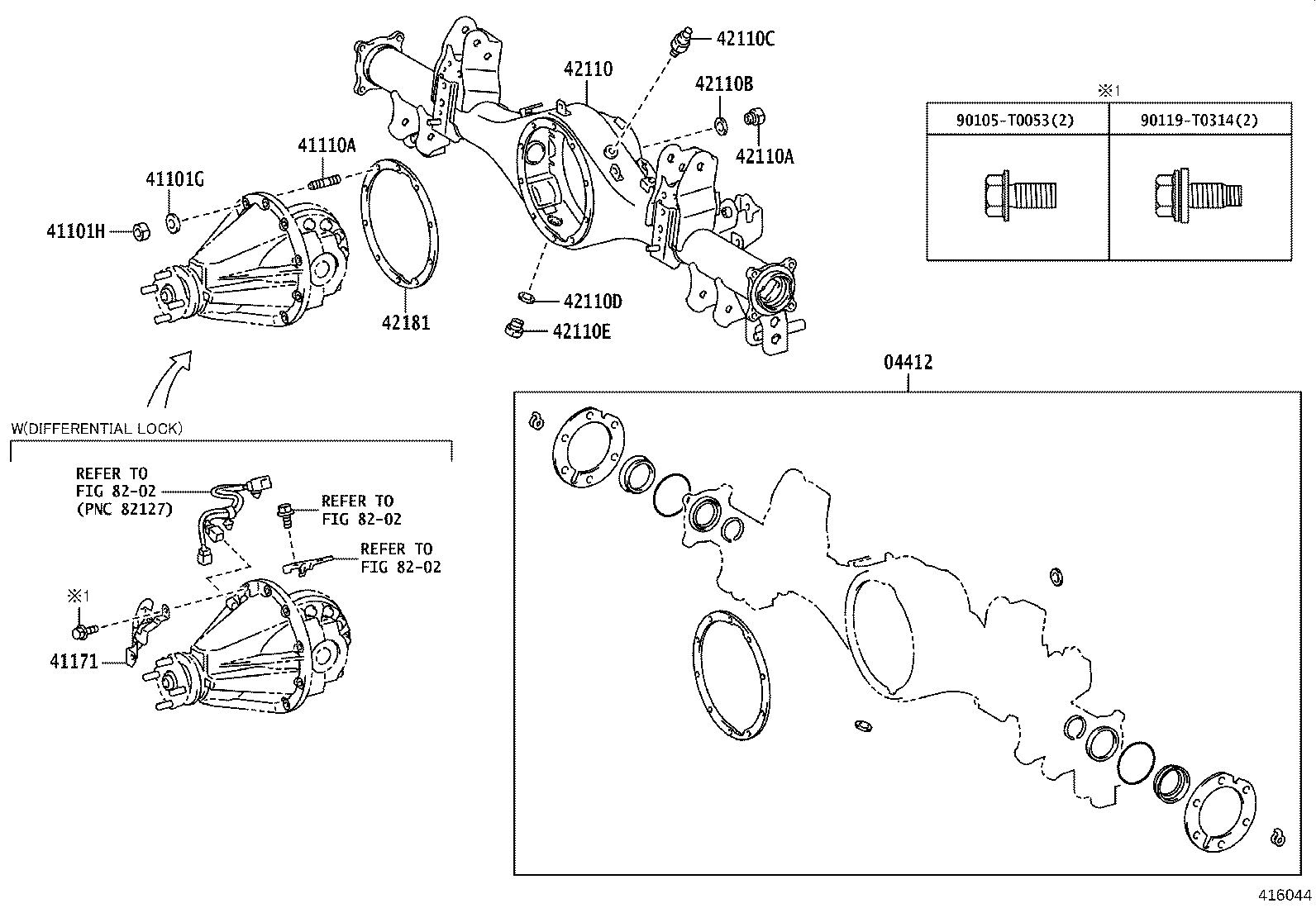Figure 416044