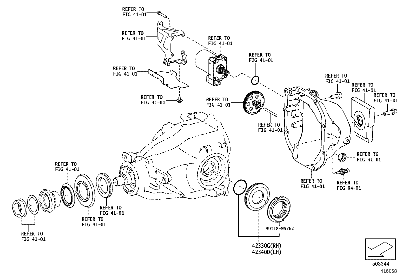 Figure 416068