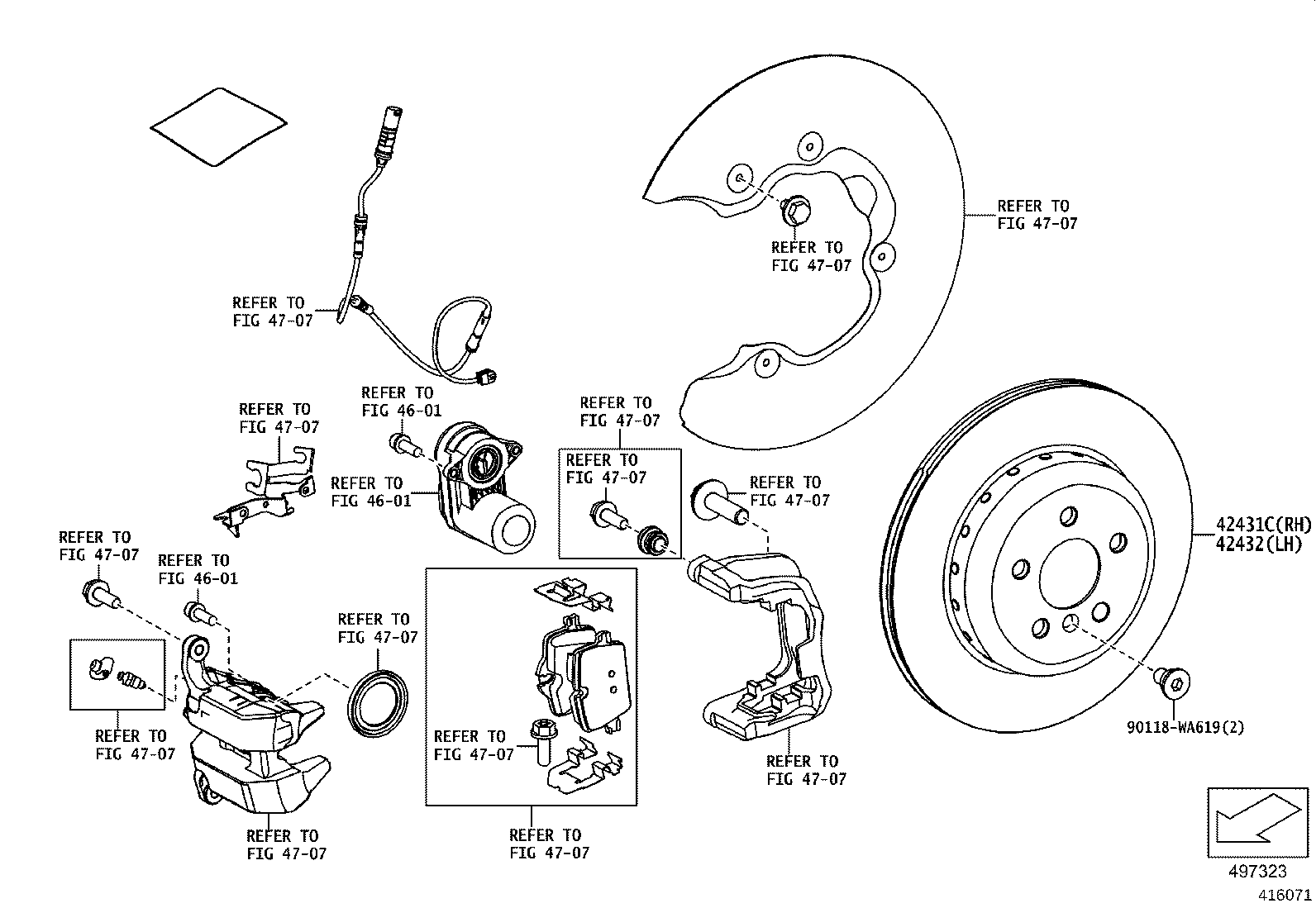 Figure 416071