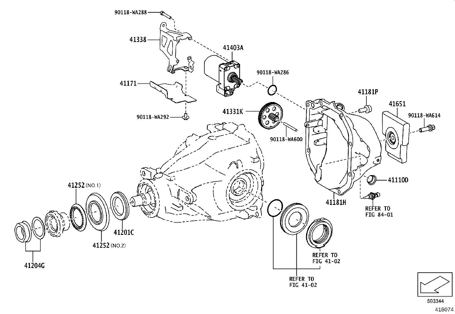 Figure 416074