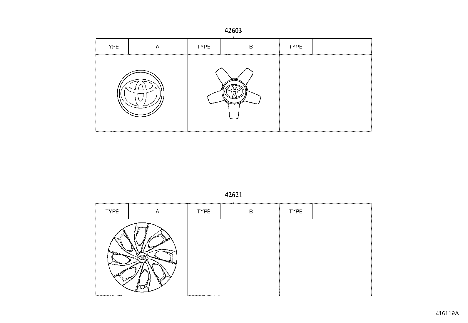 Figure 416119A