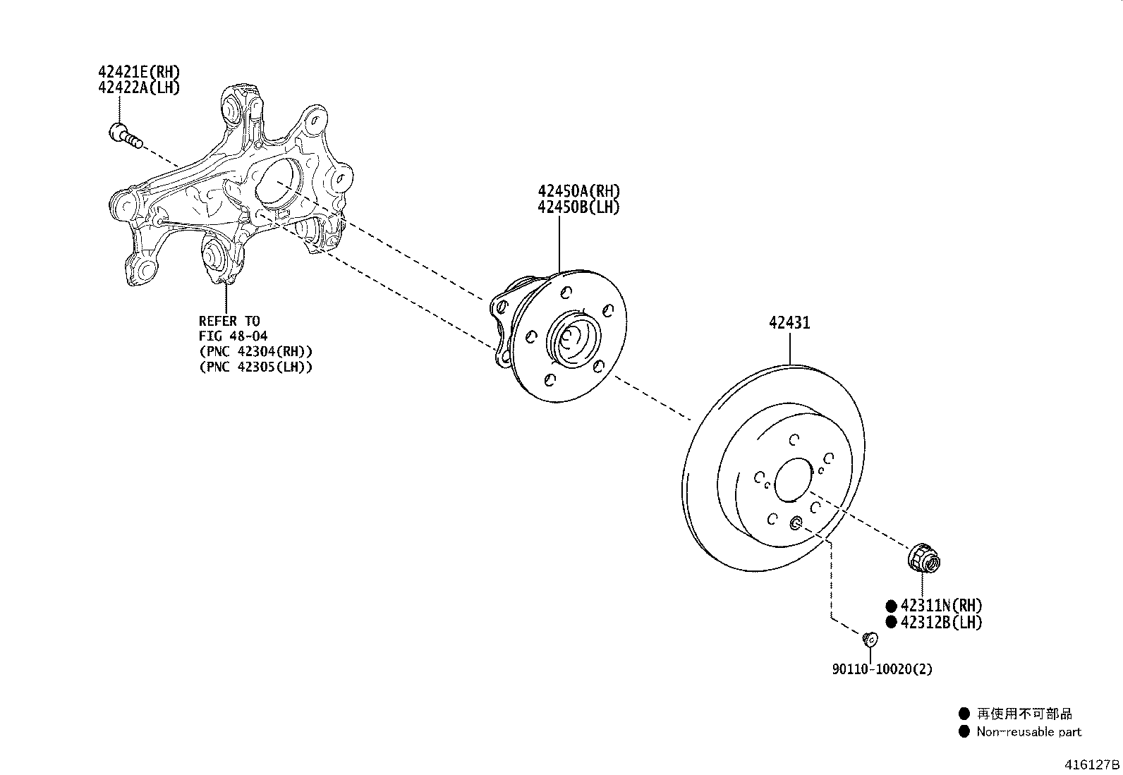 Figure 416127B