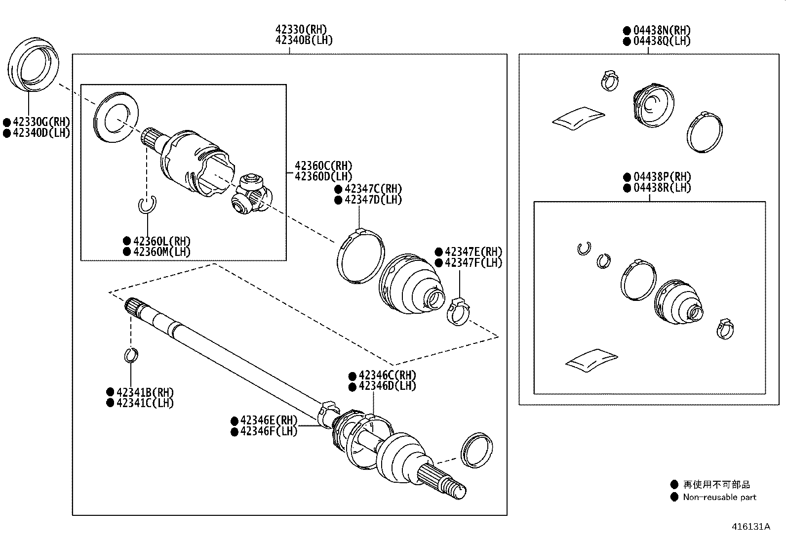 Figure 416131A