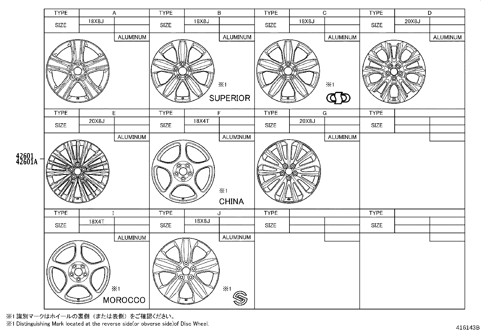 Figure 416143B