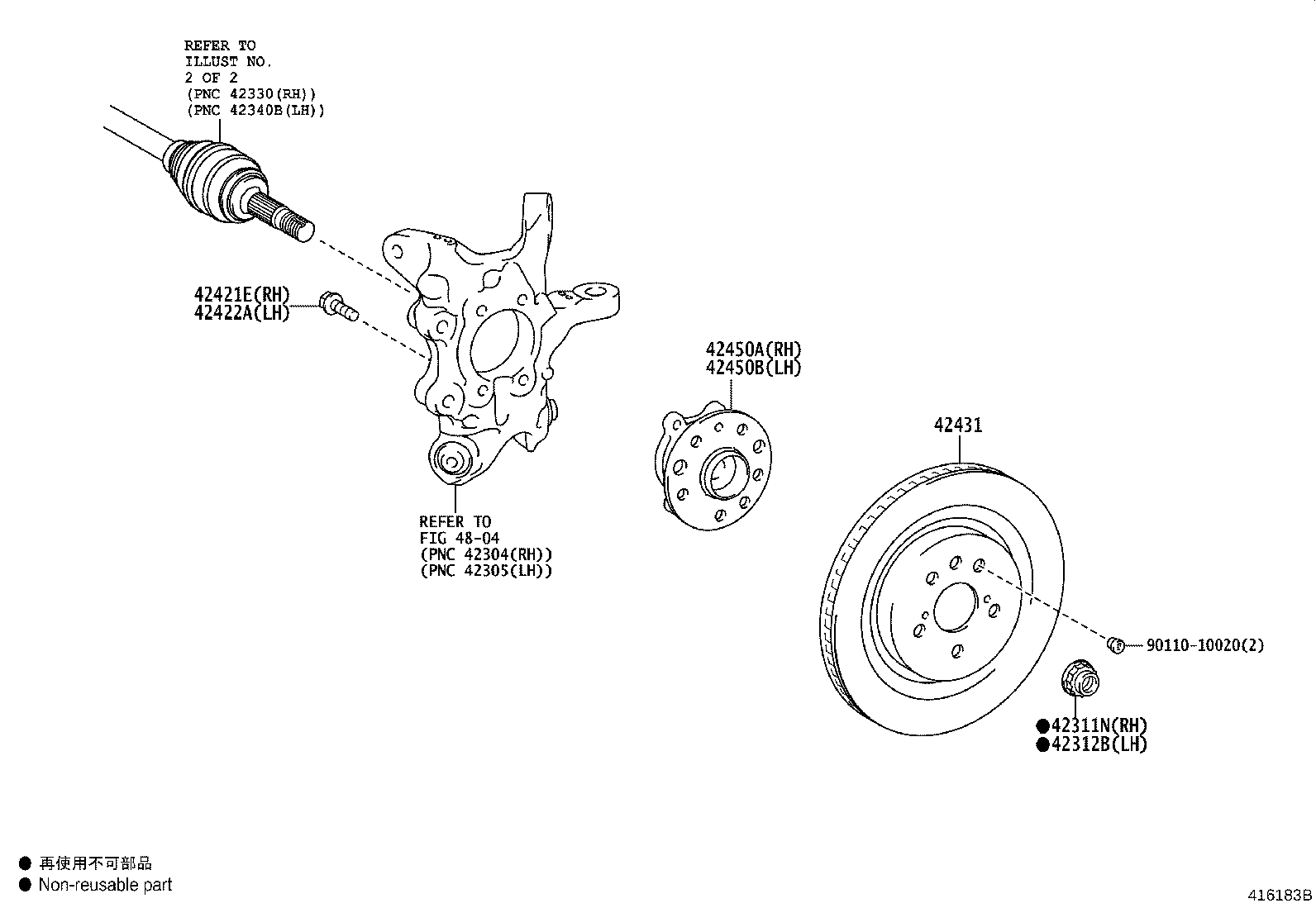 Figure 416183B