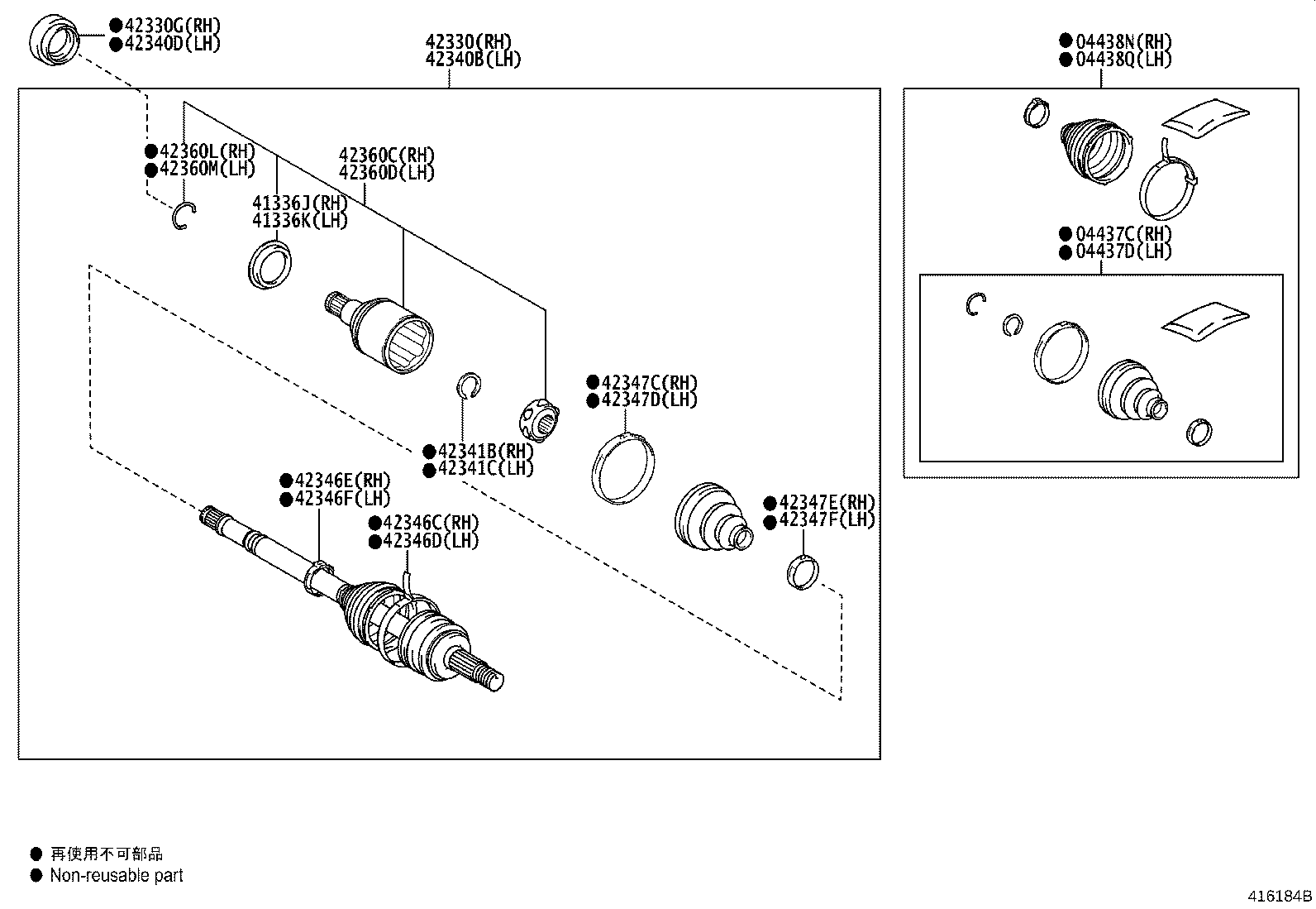 Figure 416184B