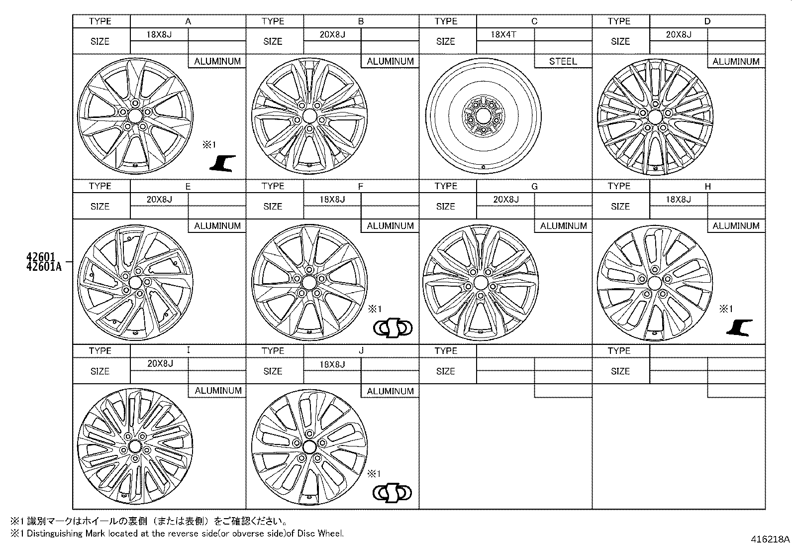 Figure 416218A