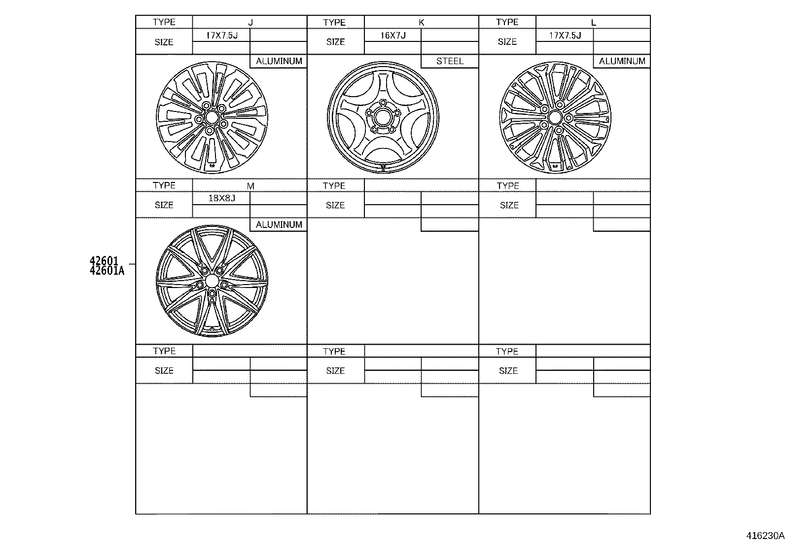 Figure 416230A