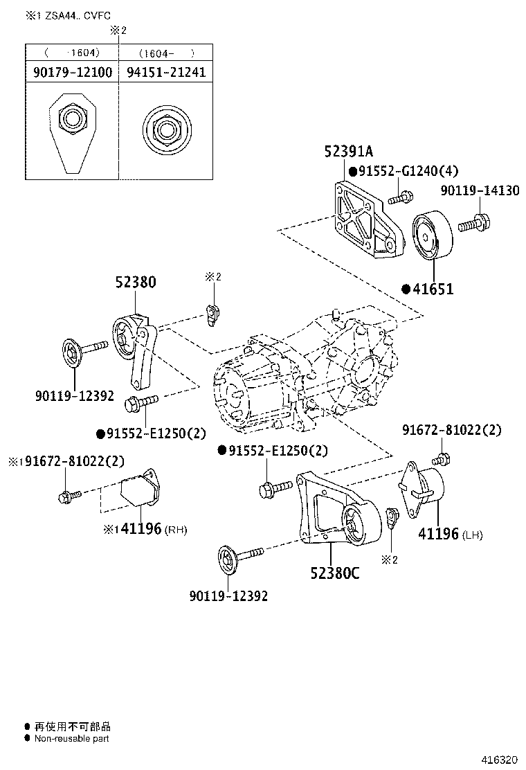 Figure 416320