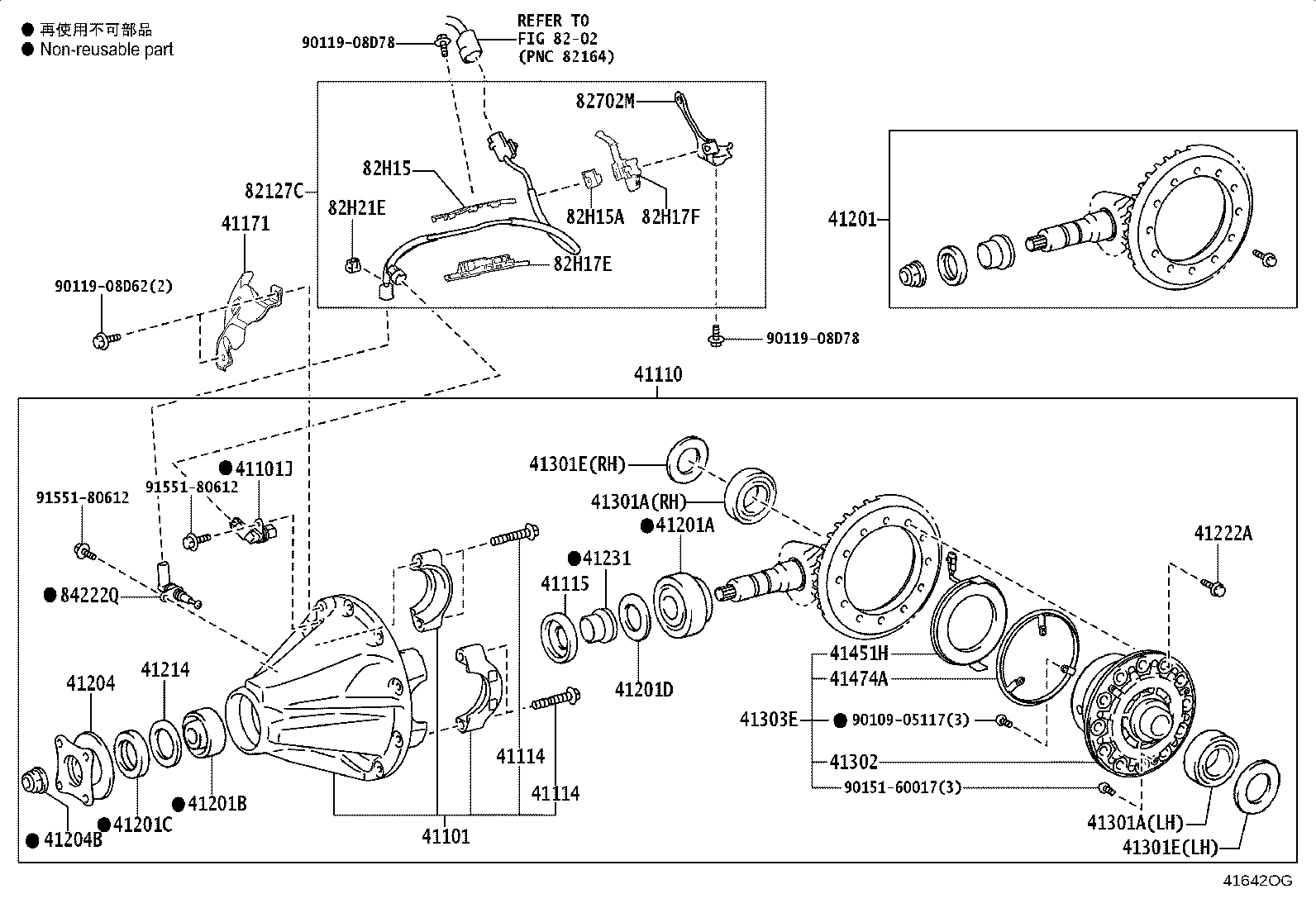 Figure 41642OG