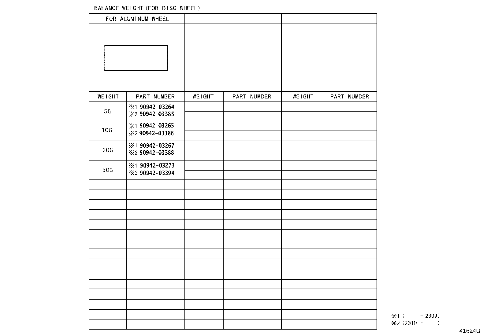 Figure 41642U